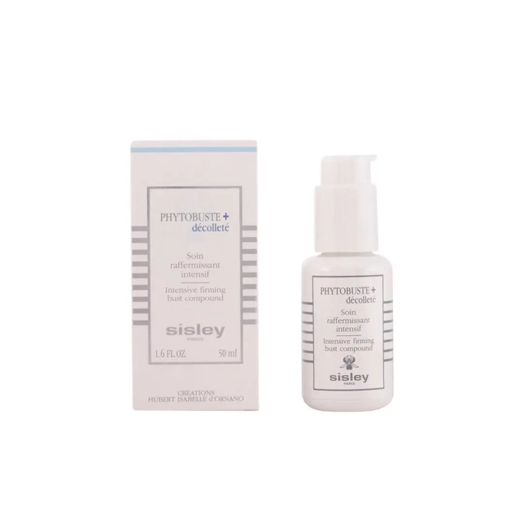 Sisley Phytobuste Intensive Firming Bust 50ml