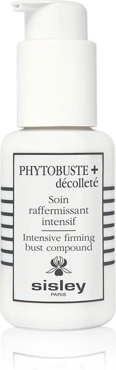 Sisley Phytobuste Intensive Firming Bust 50ml
