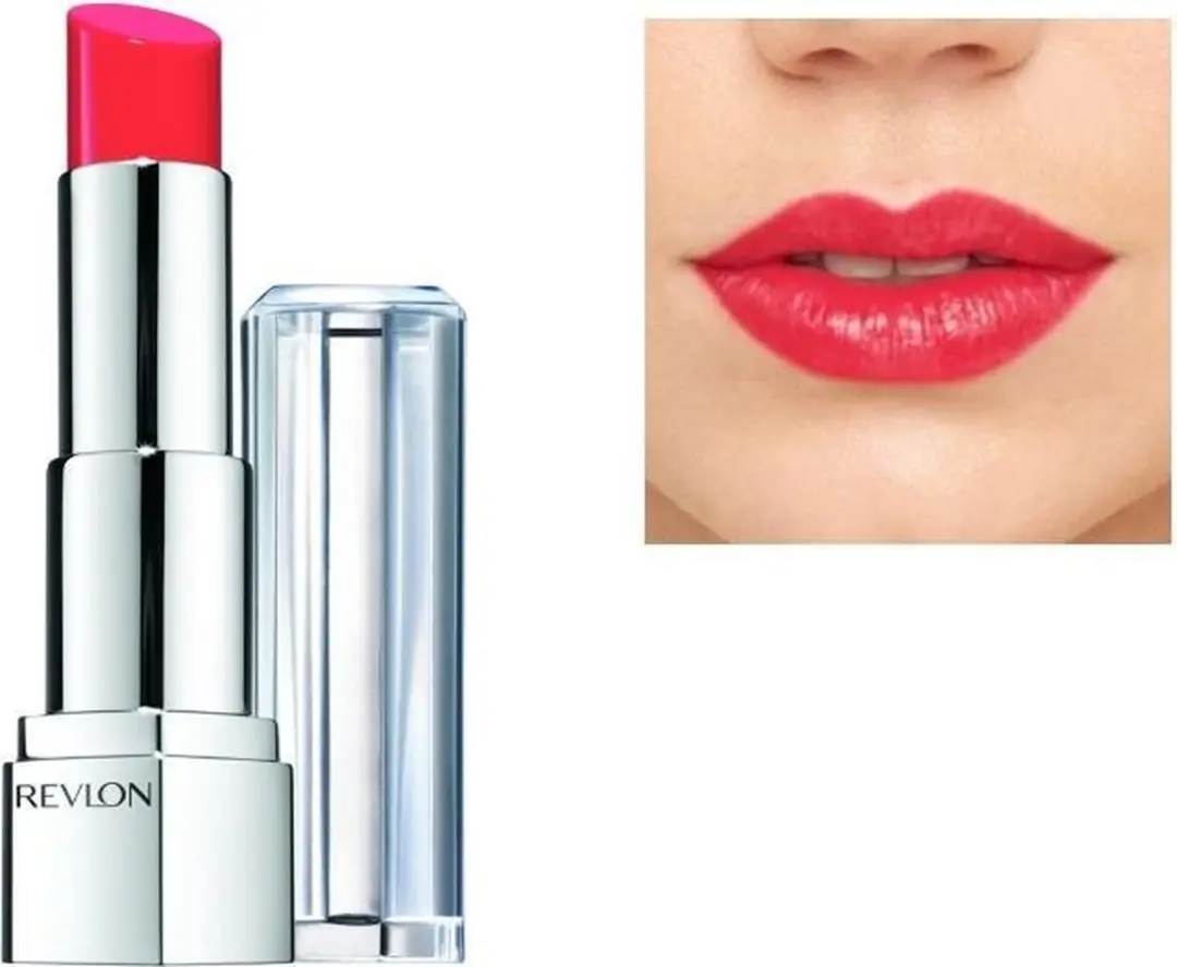 Revlon Ultra HD Lippenstift 875 Gladiolus