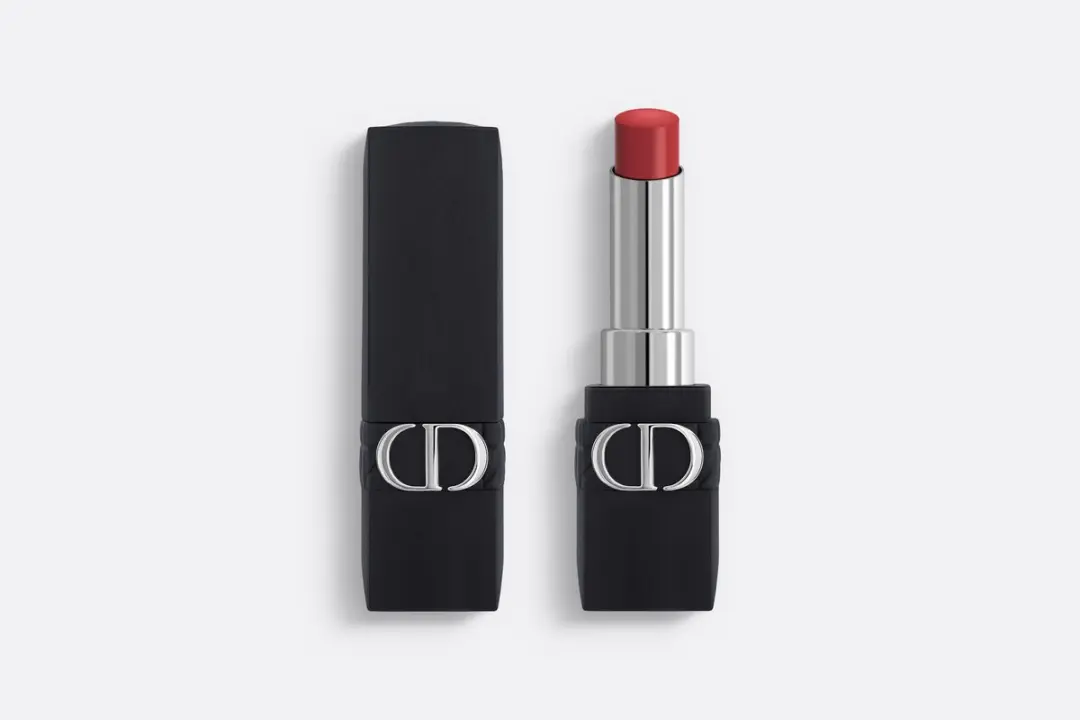 Dior Rouge Forever Icone Mat 720