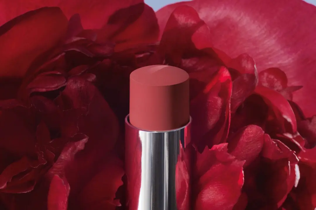 Dior Rouge Forever Icone Mat 720 - 3.5g - Rozenhout