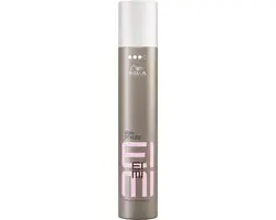 Wella EIMI Fixing Hairspray 300ml