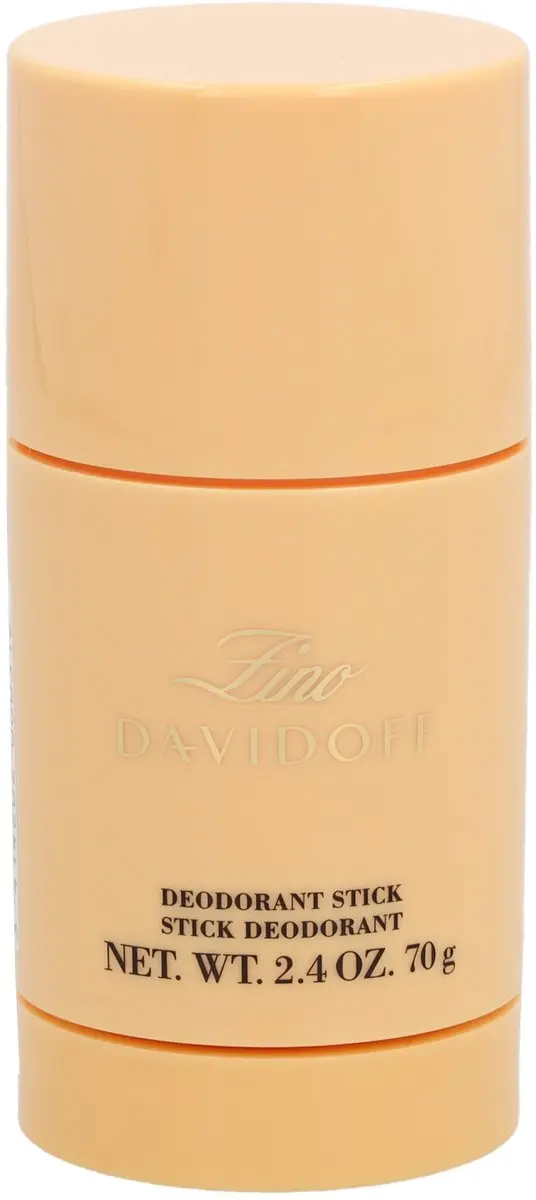 Davidoff Zino Deo Stick 75ml