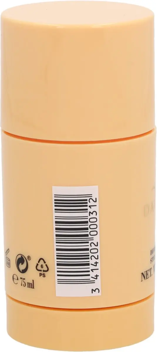 Davidoff Zino Deo Stick 75ml