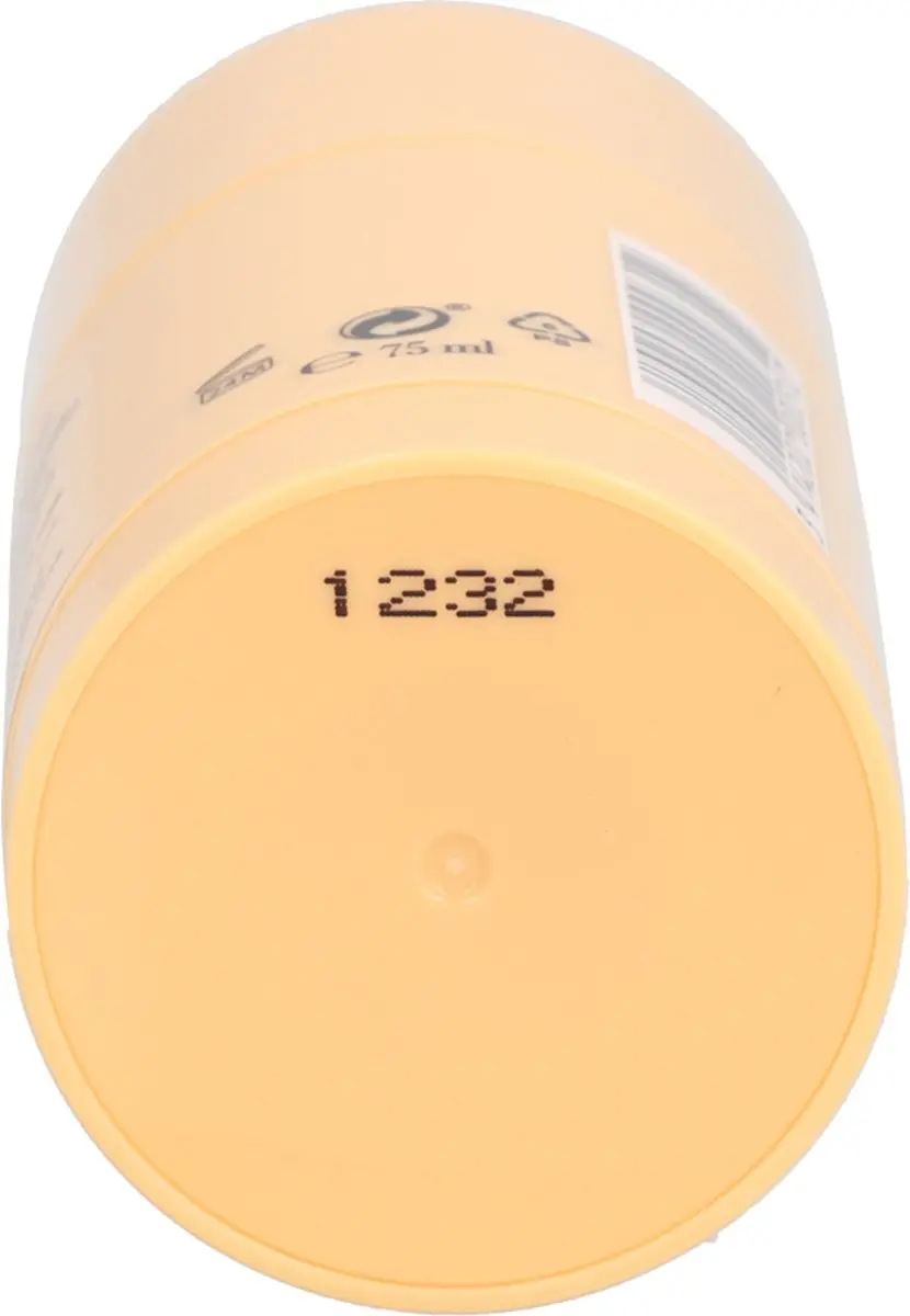 Davidoff Zino Deo Stick 75ml