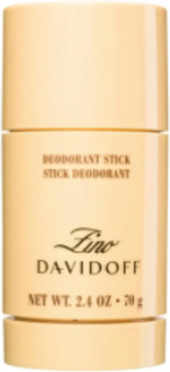 Davidoff Zino Deo Stick 75ml