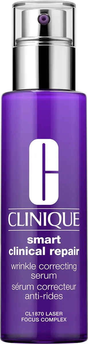 Clinique Smart Clinical Repair Serum 50ml