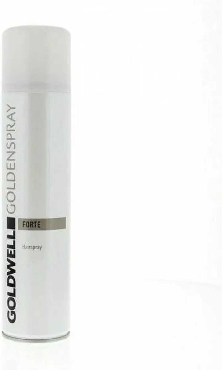 Goldwell Goldenspray 400ml - 10 Stuks