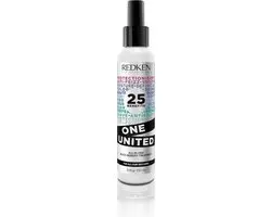 Redken One United Leave-in Treatment Haarspray 150ml