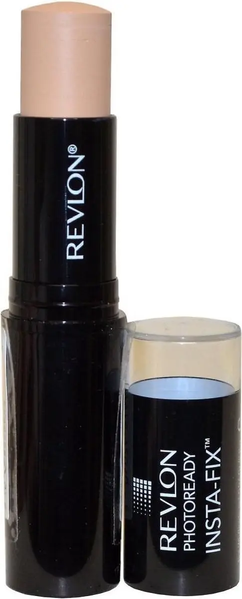 Revlon Photoready Insta-Fix Foundation Stick 110 Ivory