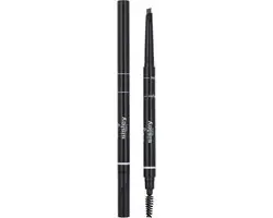 Sisley Phyto Sourcils Design 0.4cl - Taupe