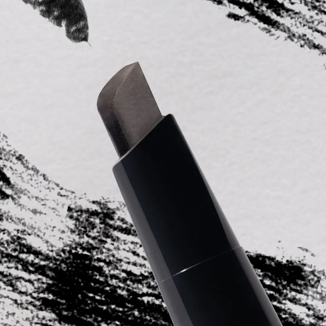 Sisley Phyto Sourcils Design 0.4cl - Taupe