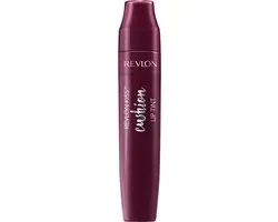 Revlon Kiss Cushion Lip Tint 290 Extra Violet - 4.4 ml