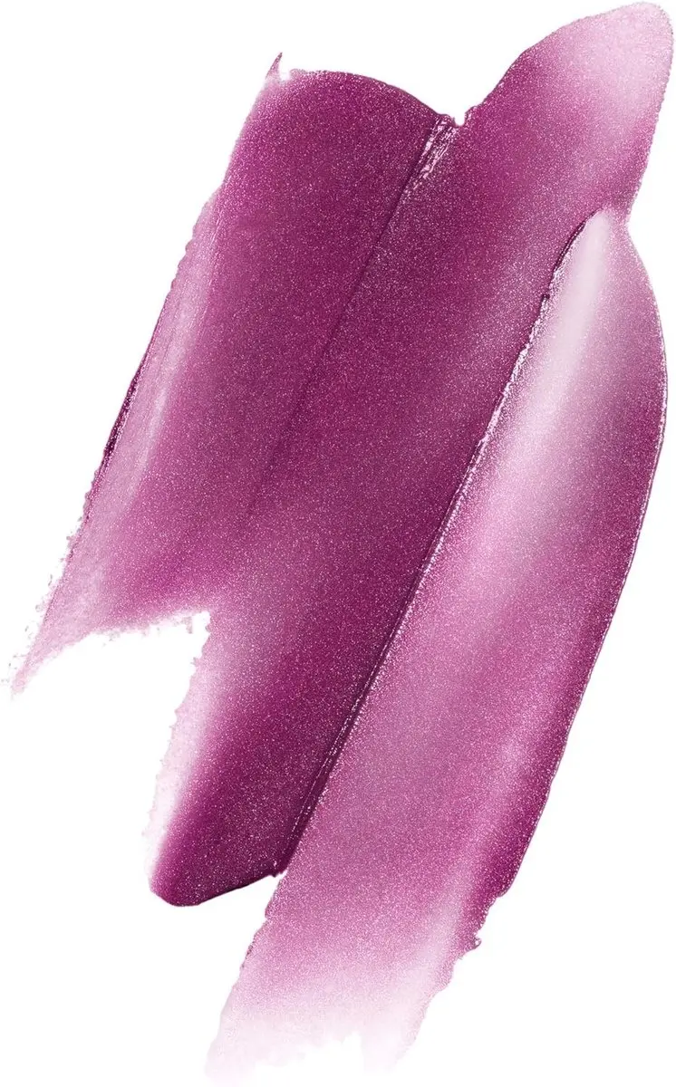 Revlon Kiss Cushion Lip Tint 290 Extra Violet - 4.4 ml