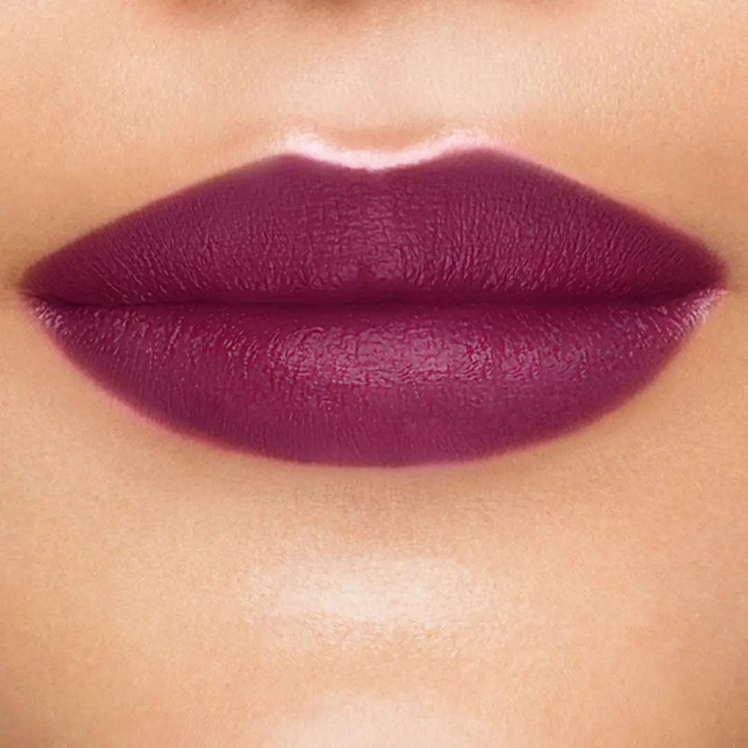 Revlon Kiss Cushion Lip Tint 290 Extra Violet - 4.4 ml