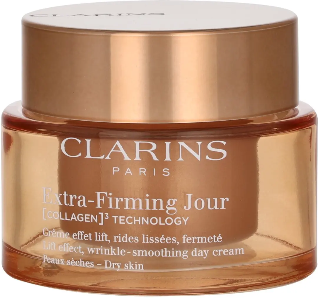 Clarins Face Extra-Firming Dagcrème 50ml