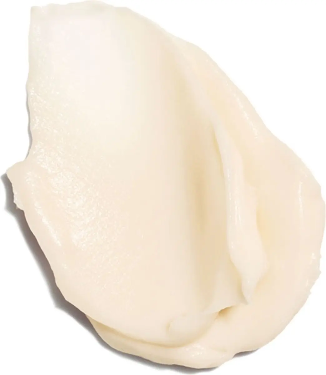 Clarins Face Extra-Firming Dagcrème 50ml