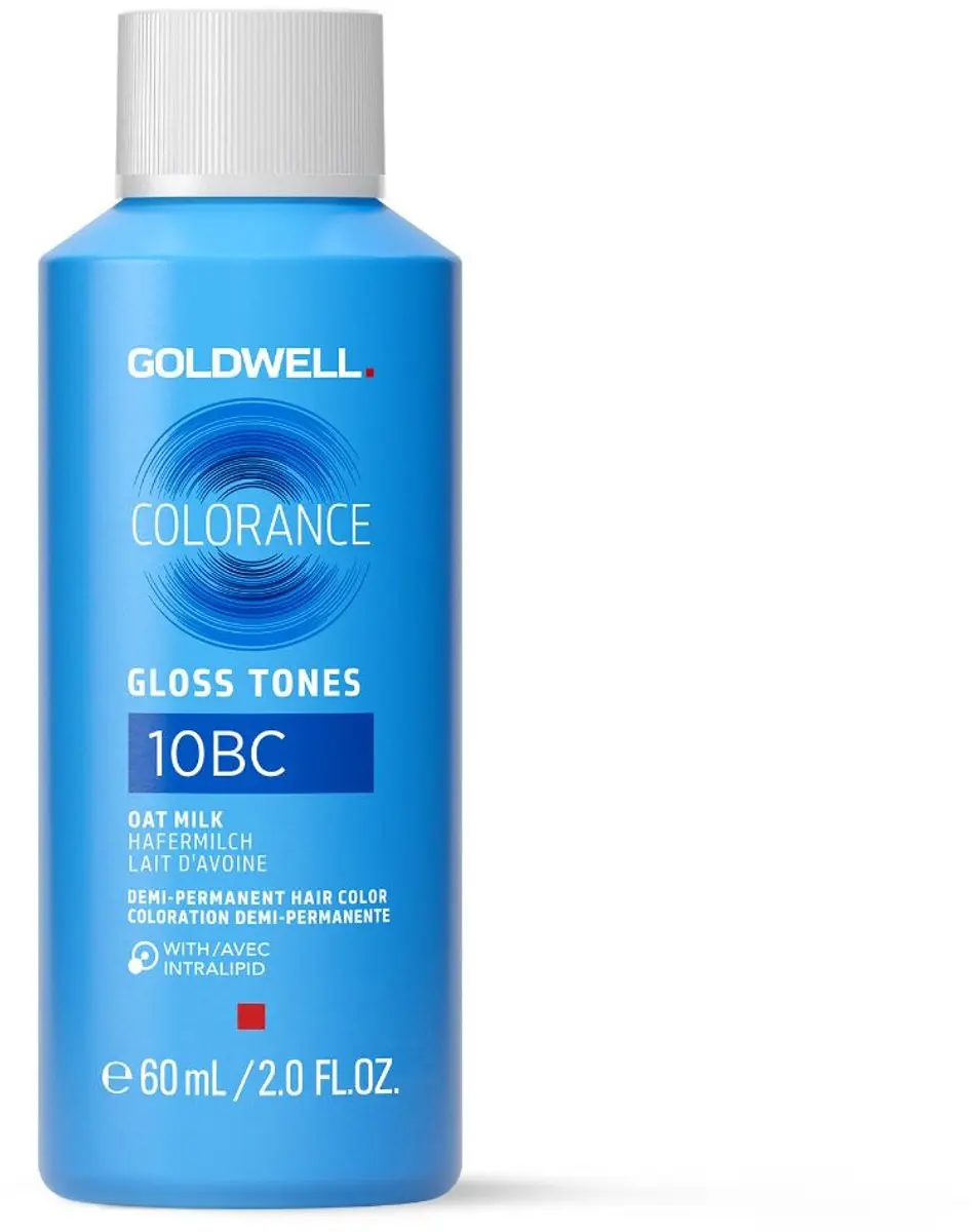 Goldwell Colorance Gloss Tones 10BC 60ml