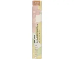 Clinique Even Better Concealer + Eraser CN28 Ivory 6ml