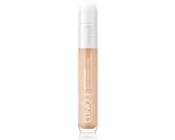Clinique Even Better Concealer + Eraser CN28 Ivory 6ml