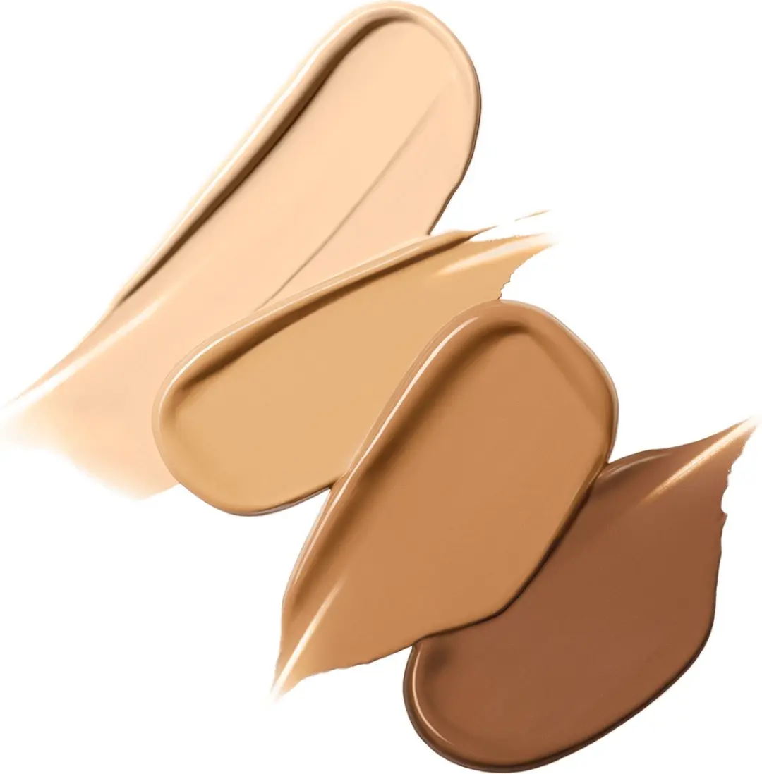 Clinique Even Better Concealer + Eraser CN28 Ivory 6ml