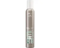 Wella Professionals EIMI Boost Bounce Mousse 300ml