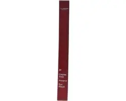 Clarins Waterproof Pencil Intense Black - 3 gr