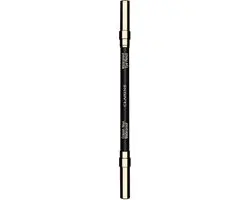 Clarins Waterproof Pencil Intense Black