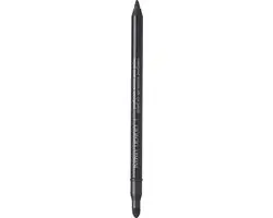 Armani Waterproof Smooth Silk Eye Pencil 3ml - #01 Black