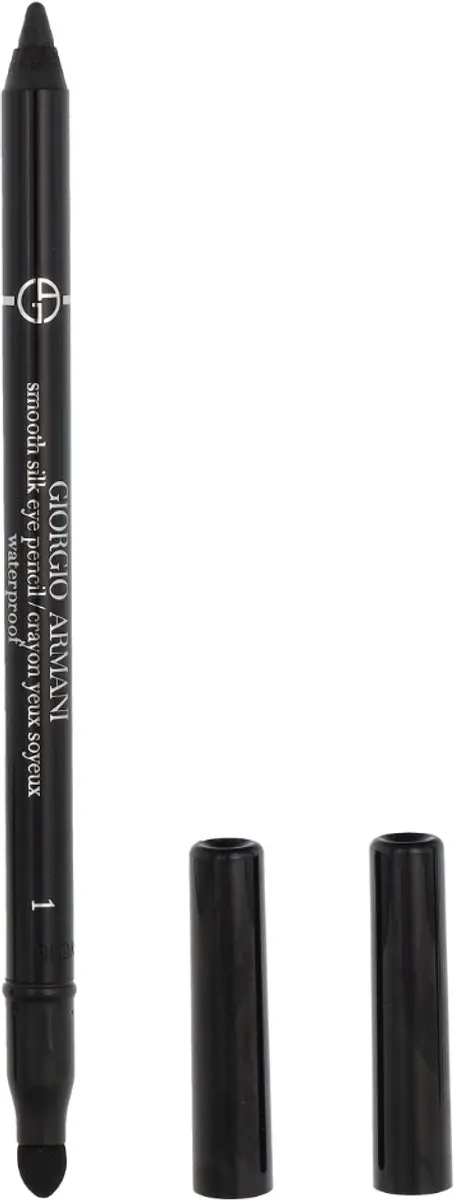 Armani Waterproof Smooth Silk Eye Pencil 3ml