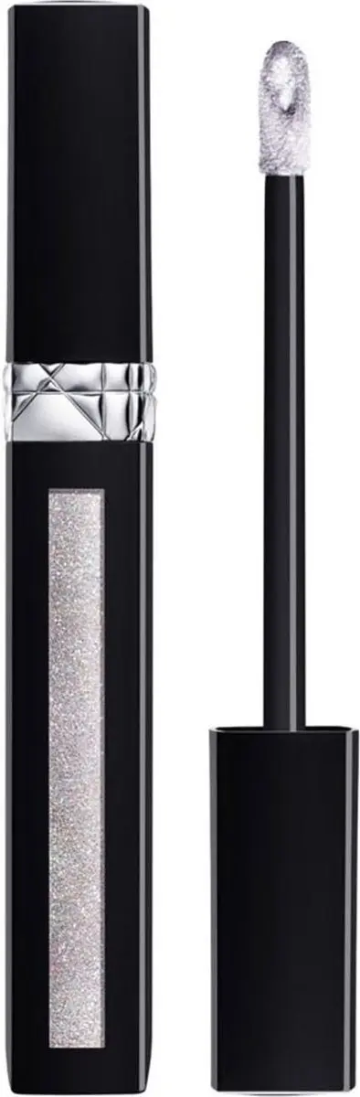 Dior Rouge Liquid Lipstick 601 Hologram