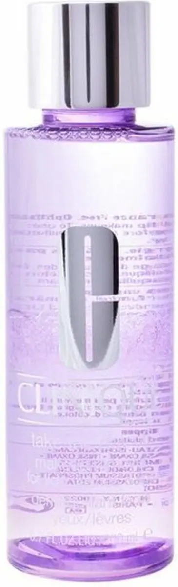 Clinique Take The Day Off Make-up Remover 200ml