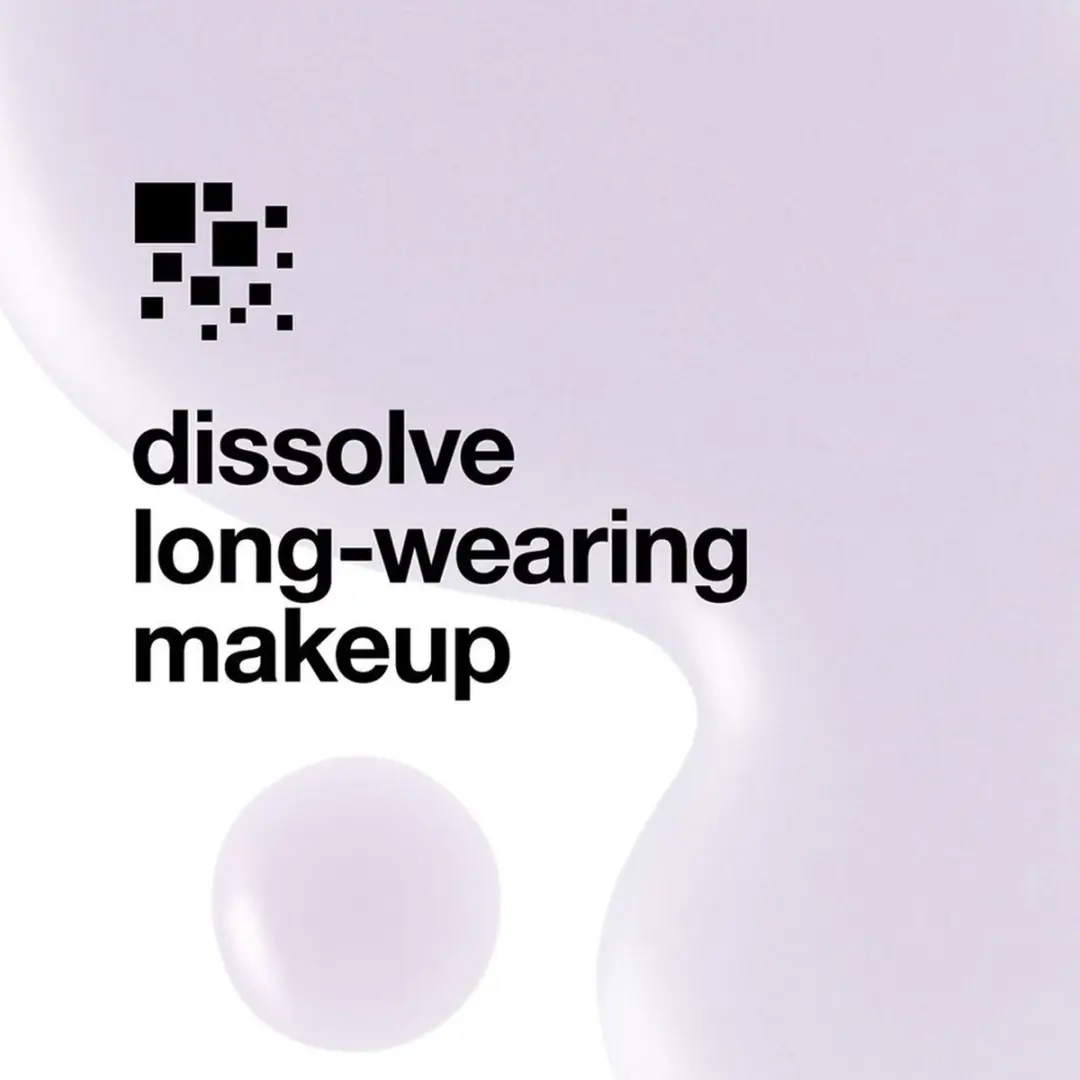 Clinique Take The Day Off Make-up Remover 200ml