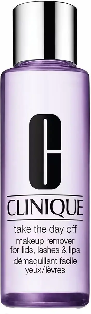 Clinique Take The Day Off Make-up Remover 200ml