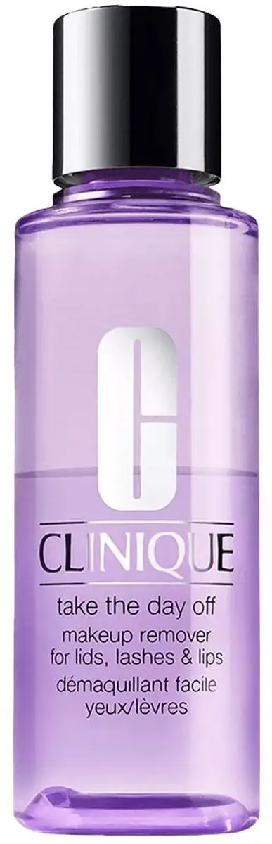 Clinique Take The Day Off Make-up Remover 200ml - afbeelding 6 van 6