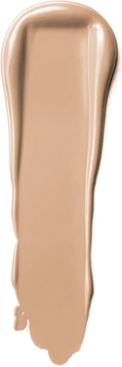 Clinique Even Better Foundation SPF 15 30ml - CN70 Vanilla