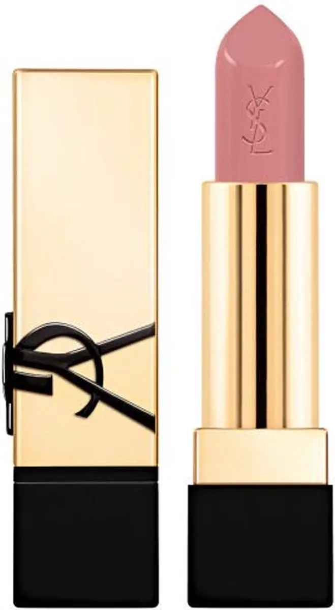 Yves Saint Laurent Rouge Nude Self - 38ml