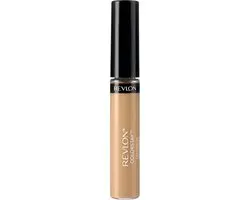Revlon Colorstay Concealer 030 Beige 6.2ml - afbeelding 6 van 6