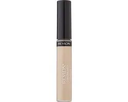 Revlon Colorstay Concealer 030 Beige 6.2ml