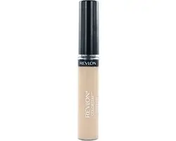 Revlon Colorstay Concealer 030 Beige 6.2ml