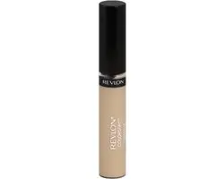 Revlon Colorstay Concealer 030 Beige 6.2ml