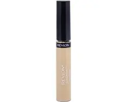 Revlon Colorstay Concealer 030 Beige 6.2ml