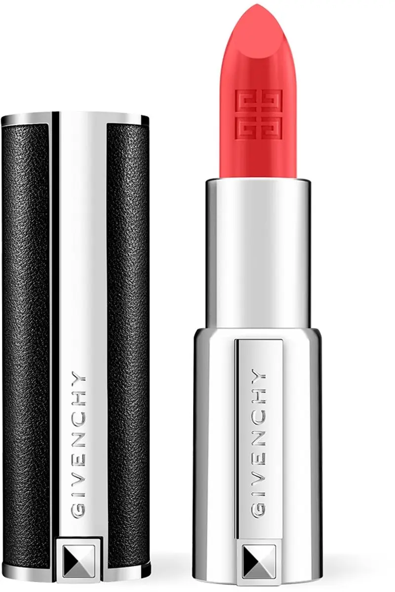 Givenchy Le Rouge Cuir N304 Lippenstift