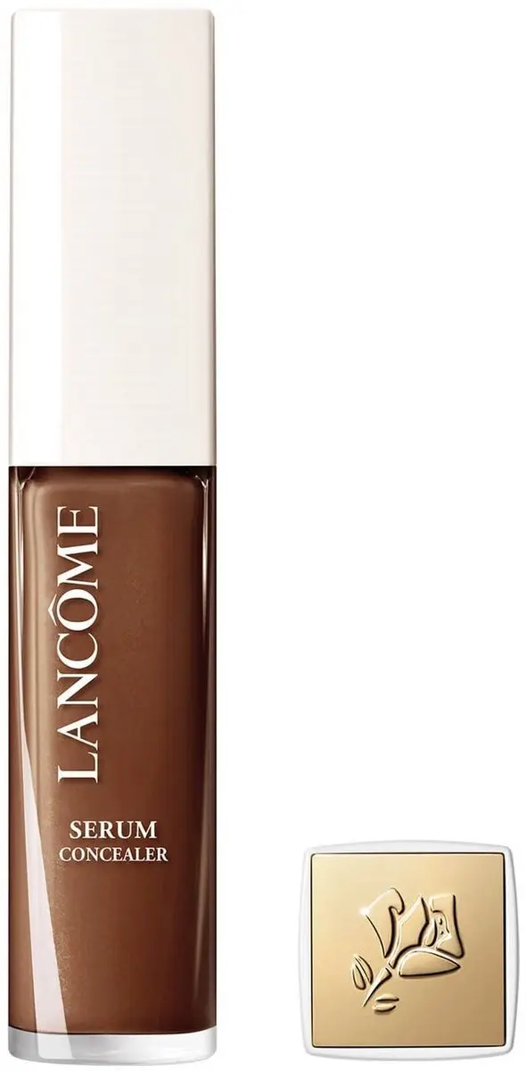 Lancôme Teint Idole Ultra Wear Serum Concealer 540C