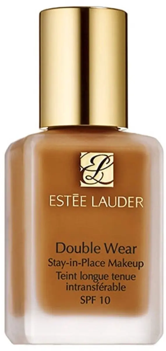 Estée Lauder Double Wear Foundation 5N2 Amber Honey 30ml