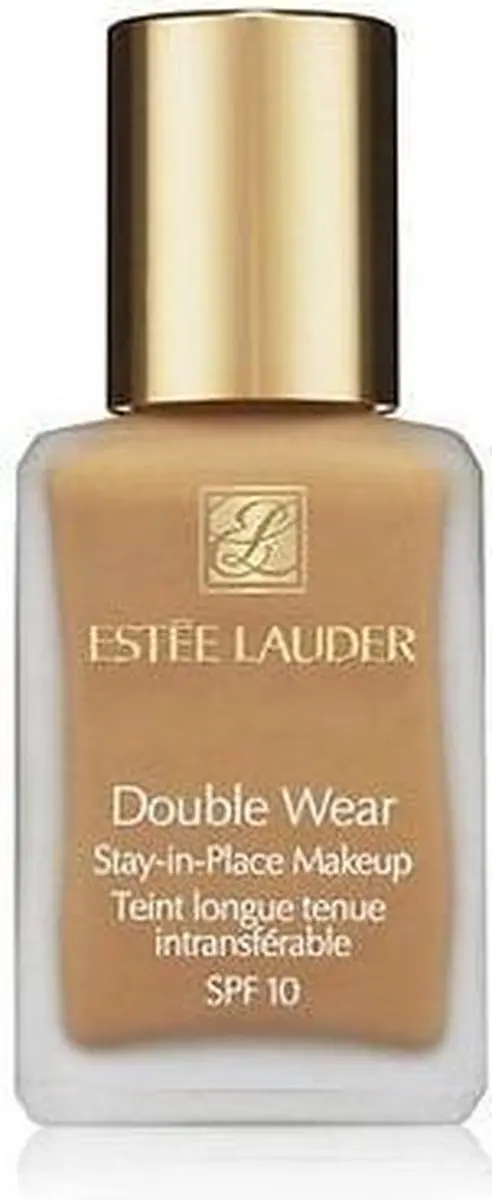 Estée Lauder Double Wear Foundation 5N2 Amber Honey 30ml