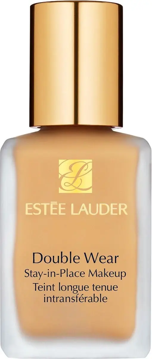 Estée Lauder Double Wear Foundation 5N2 Amber Honey 30ml