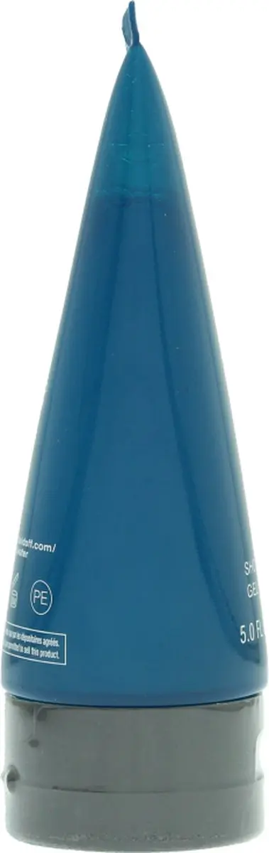 Davidoff Cool Water Man Douchgel 150ml
