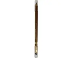 Revlon Luxurious Color Eyeliner 04 Antiqued Gold