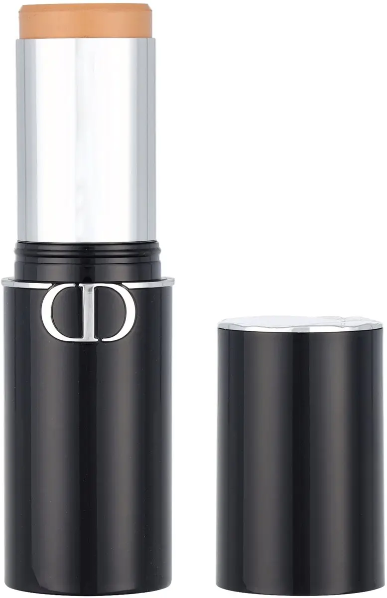Dior Forever Skin Perfect Foundation 10ml - Warm